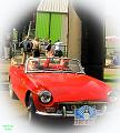 Zutendaal-5de Halfoogst treffen (122)